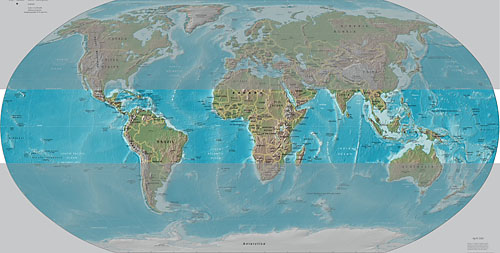 mapa-sveta