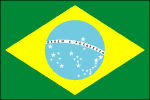 vlajka-brazilia