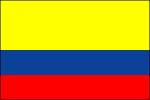 vlajka-kolumbia