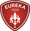 Obrázok: EUREKA