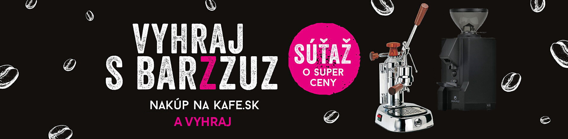 sutaz kavovar