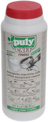 PULY CAFF GREEN prášok, 1000 g