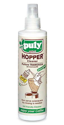 Puly GRIND HOPPER Spray