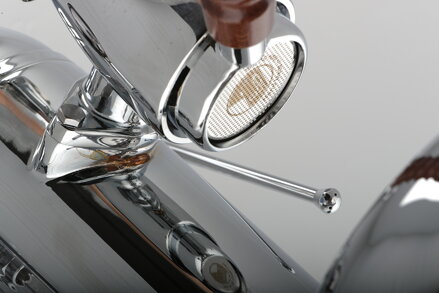 La Pavoni Esperto ABILE ESPAB