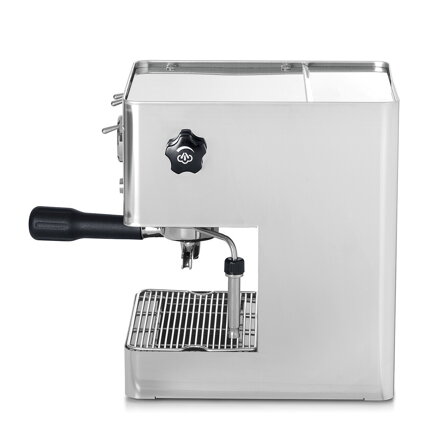 La Pavoni NEW CASABAR STEEL