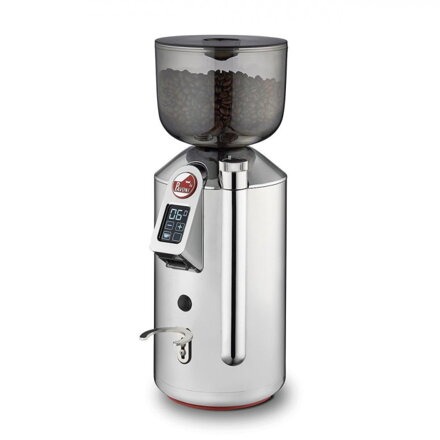 La Pavoni CILINDRO