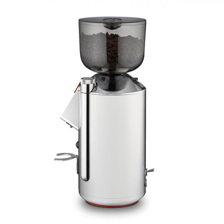 La Pavoni CILINDRO