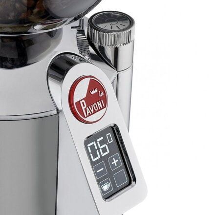 La Pavoni CILINDRO