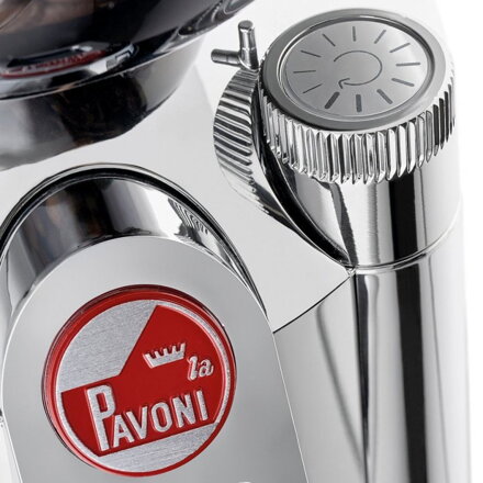 La Pavoni CILINDRO