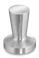 Tamper 53 mm, celokovový