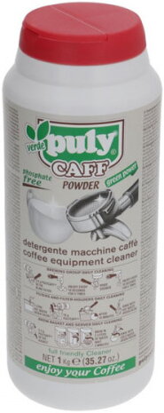 PULY CAFF GREEN prášok, 1000 g PULY CAFF GREEN prášok, 1000 g