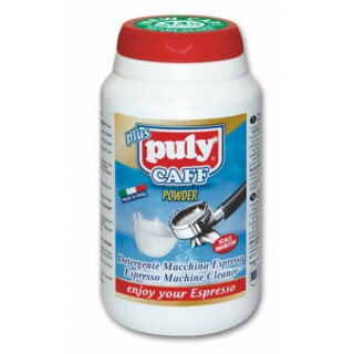 PULY CAFF Plus prášok, 570 g PULY CAFF Plus prášok, 570 g