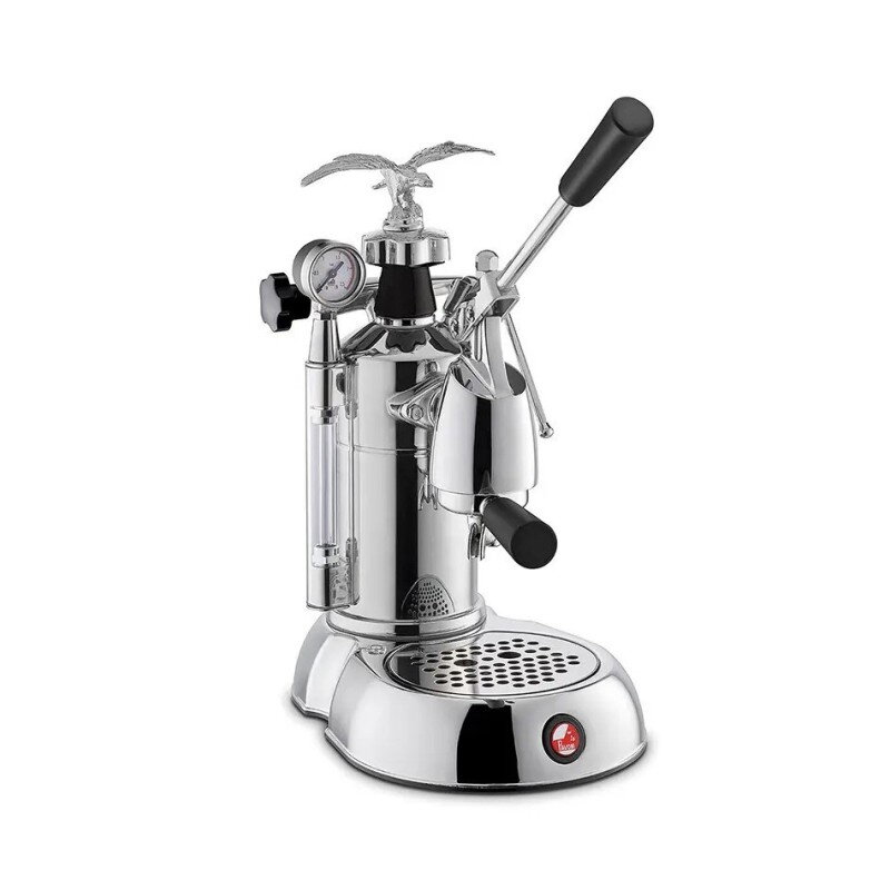 La Pavoni MILANO
