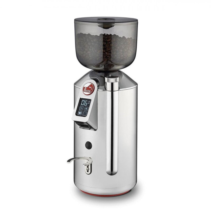 La Pavoni CILINDRO La Pavoni CILINDRO
