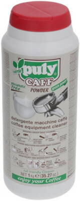 PULY CAFF GREEN prášok, 1000 g