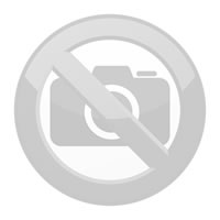 Rwanda, pražená zrnková káva - Scr. 15, RFA, praná, 1 kg