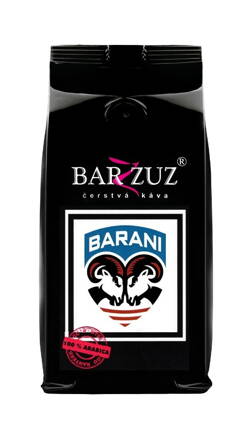 BARANI mládež, 250 g