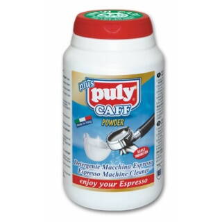 PULY CAFF Plus prášok, 570 g