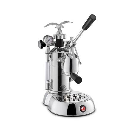 La Pavoni MILANO