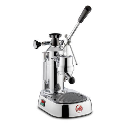 La Pavoni Europiccola EL