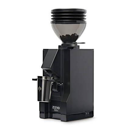 Eureka Mignon Zero 55 S (15 BL)