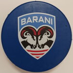 BARANI mládež, 250 g