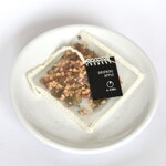 Čaj - Oriental Apple, 1 ks (3,5 g) Čaj - Oriental Apple, 1 ks (3,5 g)