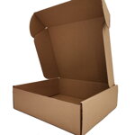 Veľkonočný set - 3 x 200 g praženej kávy 