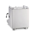 La Pavoni CELLINI EVOLUTION 