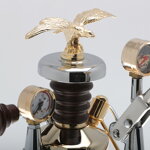 La Pavoni Esperto COMPETENTE ESPCO La Pavoni Esperto COMPETENTE ESPCO