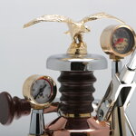 La Pavoni Esperto EDOTTO ESPED La Pavoni Esperto EDOTTO ESPED