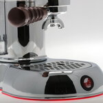 La Pavoni Esperto ABILE ESPAB La Pavoni Esperto ABILE ESPAB