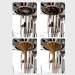 La Pavoni EXPO La Pavoni EXPO