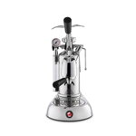 La Pavoni MILANO