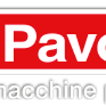 La Pavoni Europiccola EN La Pavoni Europiccola EN