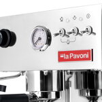 La Pavoni Domus Bar DMB La Pavoni Domus Bar DMB