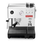 La Pavoni Domus Bar DMB La Pavoni Domus Bar DMB