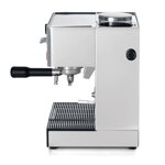 La Pavoni Domus Bar DMB La Pavoni Domus Bar DMB
