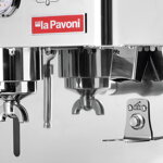 La Pavoni Domus Bar DMB La Pavoni Domus Bar DMB