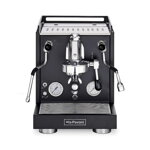 La Pavoni NEW CELLINI EVOLUTION BLACK La Pavoni NEW CELLINI EVOLUTION BLACK