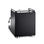 La Pavoni NEW CELLINI EVOLUTION BLACK La Pavoni NEW CELLINI EVOLUTION BLACK