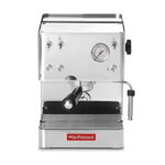 La Pavoni NEW CASABAR STEEL La Pavoni NEW CASABAR STEEL