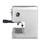 La Pavoni NEW CASABAR STEEL La Pavoni NEW CASABAR STEEL