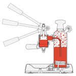 La Pavoni Europiccola EN La Pavoni Europiccola EN