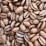 Nikaragua, pražená zrnková káva - La Escondida, Laurina, natural, 250 g Nikaragua, pražená zrnková káva - La Escondida, Laurina, natural, 250 g