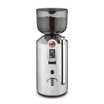 La Pavoni CILINDRO La Pavoni CILINDRO