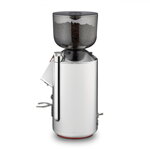 La Pavoni CILINDRO La Pavoni CILINDRO