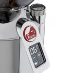 La Pavoni CILINDRO La Pavoni CILINDRO