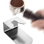 Tamping stand (držiak páky) Tamping stand (držiak páky)