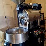 Roaster Toper TKMSX 10